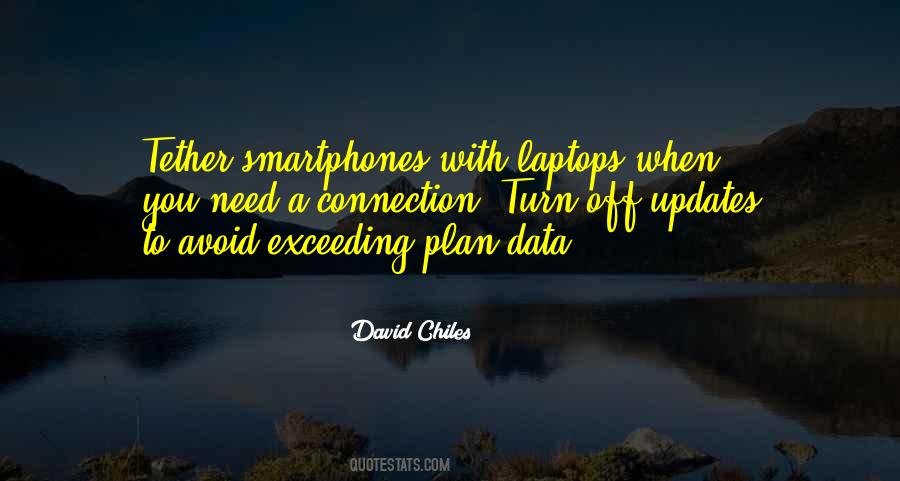 Apps To Quotes #1329922