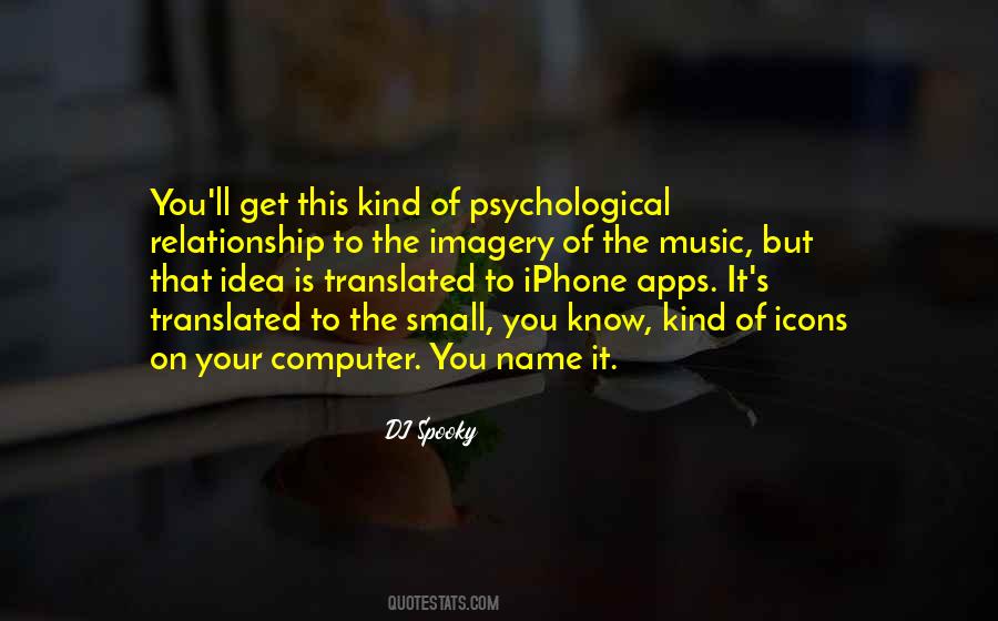 Apps To Quotes #1421818