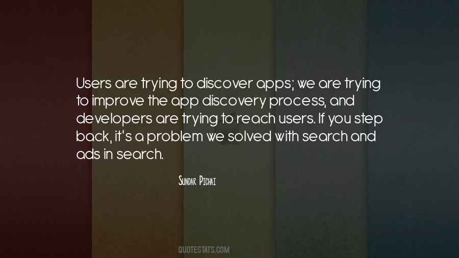 Apps To Quotes #166563