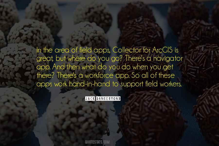 Apps To Quotes #1778470