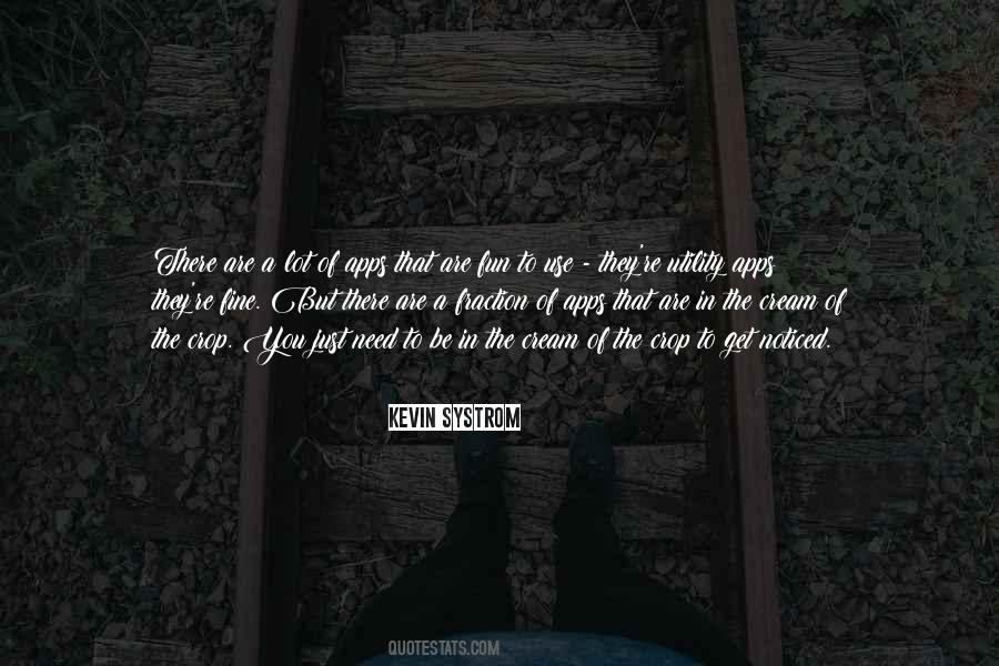 Apps To Quotes #1794581