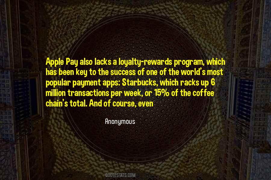 Apps To Quotes #1839354