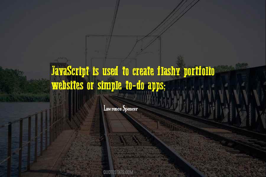 Apps To Quotes #1847012