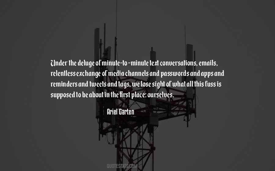 Apps To Quotes #263491