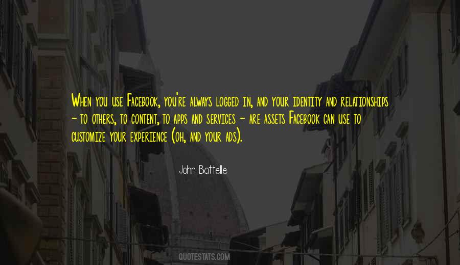 Apps To Quotes #637616