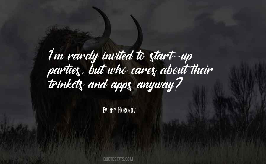 Apps To Quotes #731625