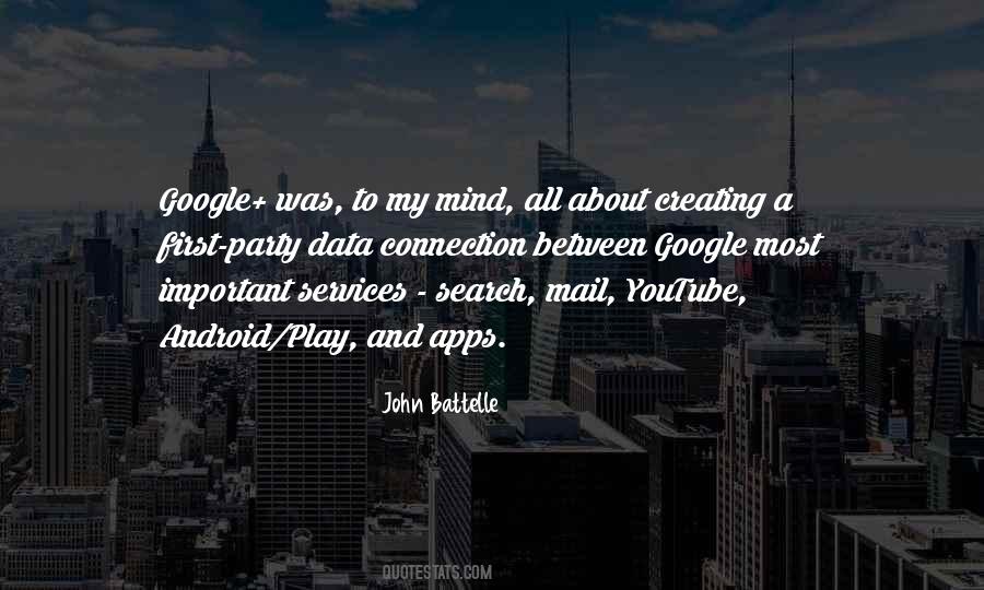 Apps To Quotes #765929