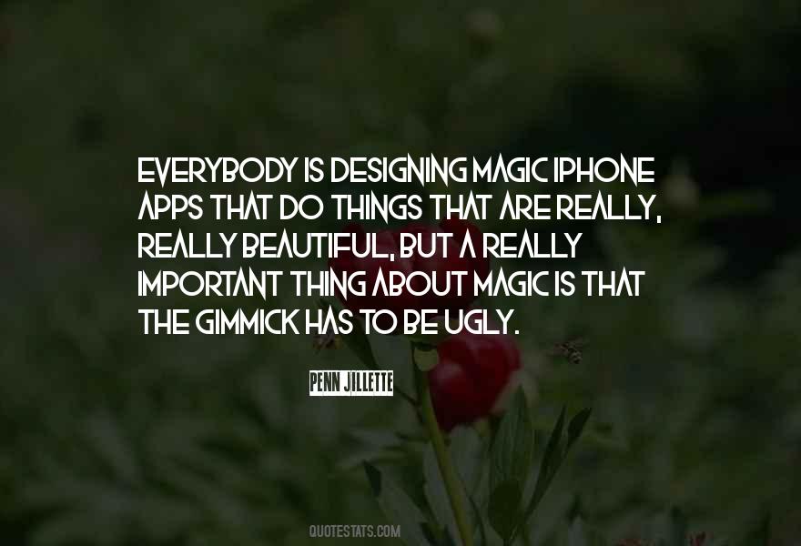 Apps To Quotes #805177