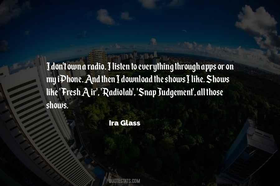 Apps To Quotes #88615