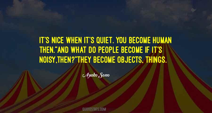 No Longer An Option Quotes #1470424