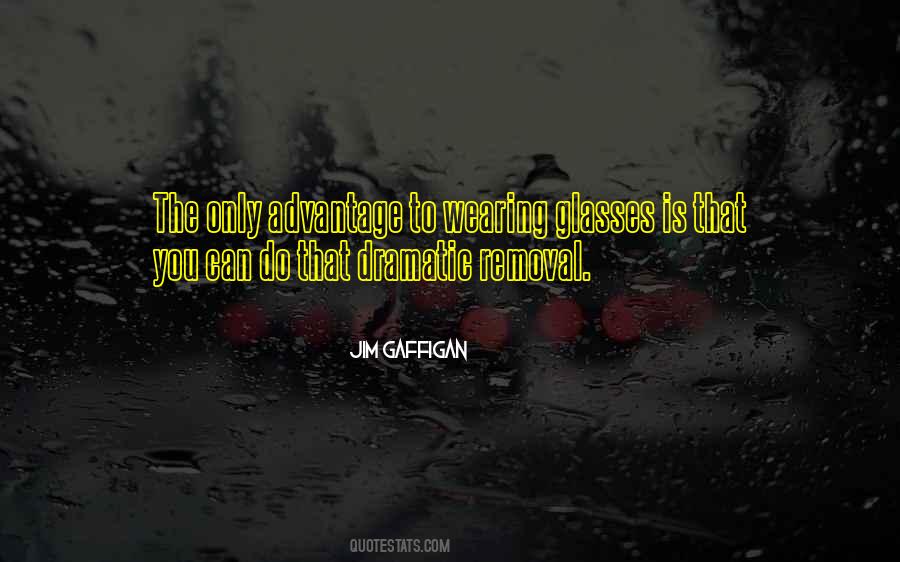 No Longer An Option Quotes #350866