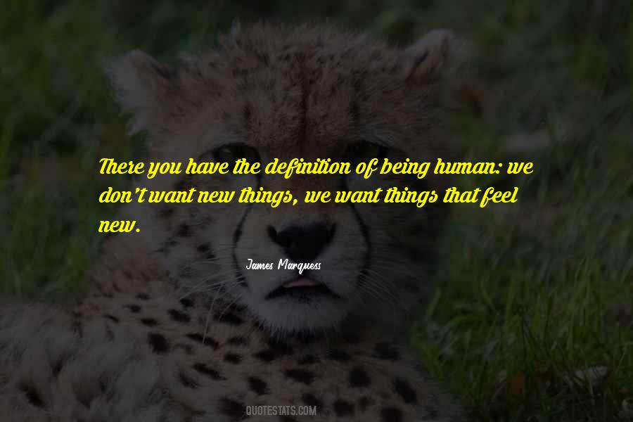 Feel The Change Quotes #1487460