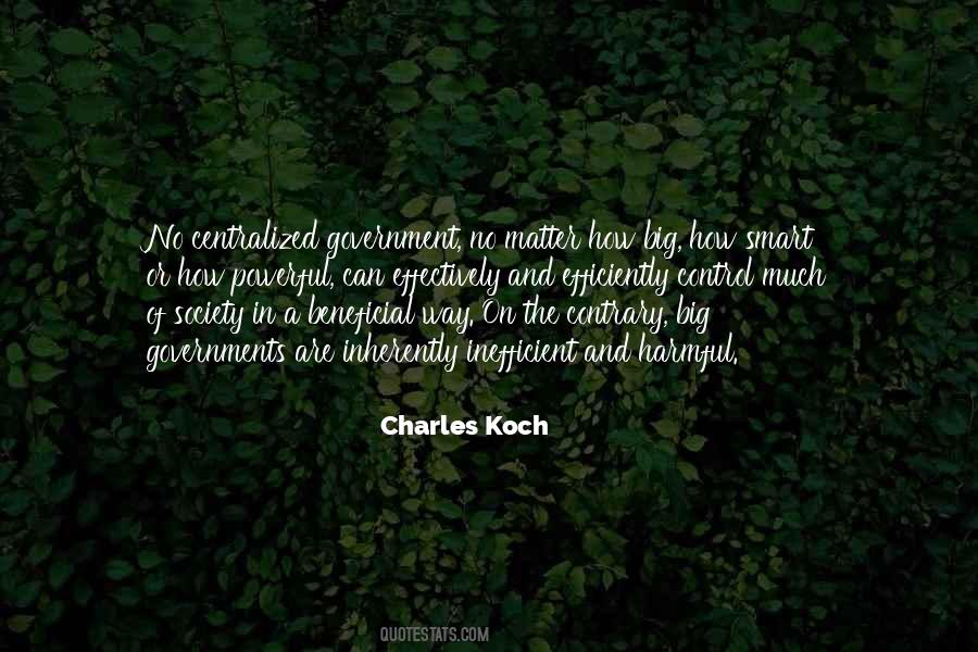 Everyday We Learn Something New Quotes #1277281