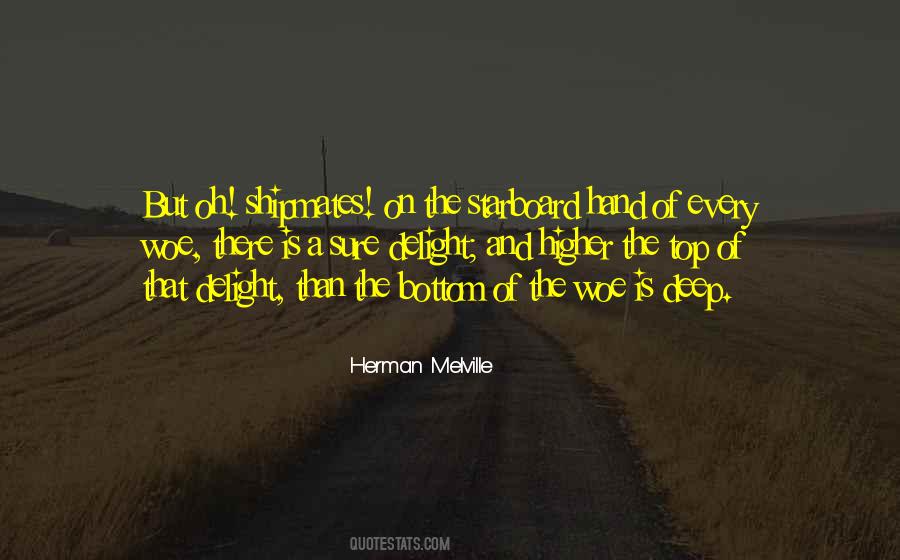 Everyday We Learn Something New Quotes #164010