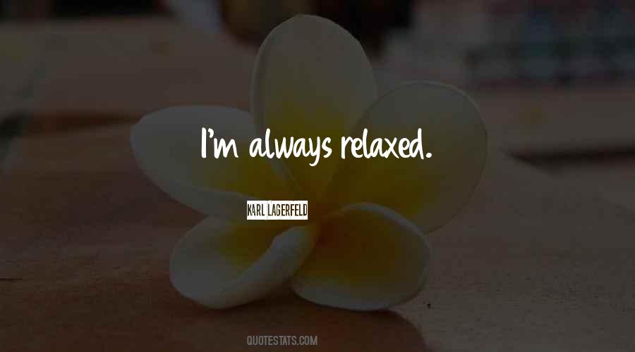 Everyday We Learn Something New Quotes #1848083
