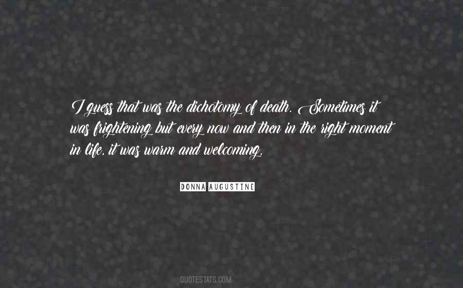 Everyday We Learn Something New Quotes #857597
