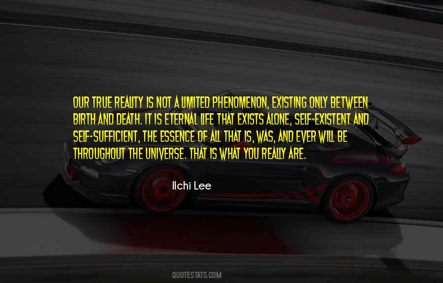 Quotes About Birth And Life #162044