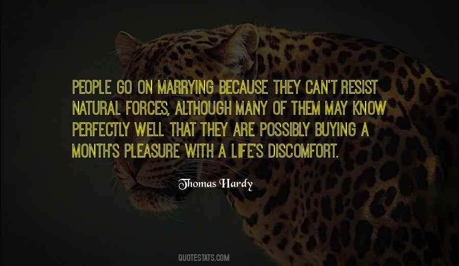 Self Nature Quotes #797610