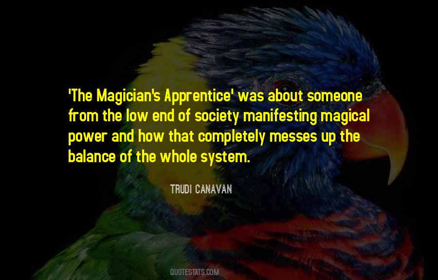 Everyman Morality Play Quotes #244461