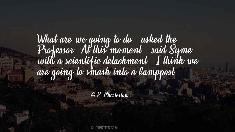 Smash It Out Quotes #374507