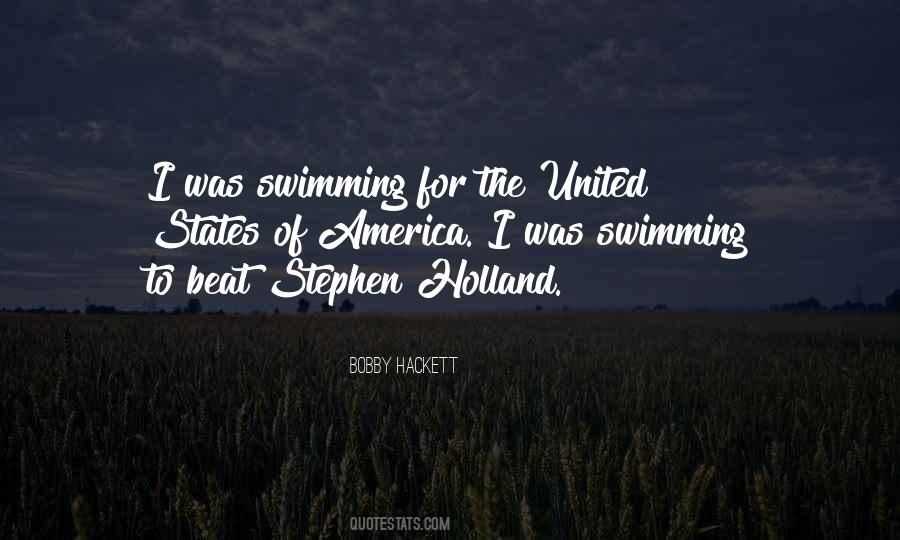 Everyone Argues Quotes #1693734