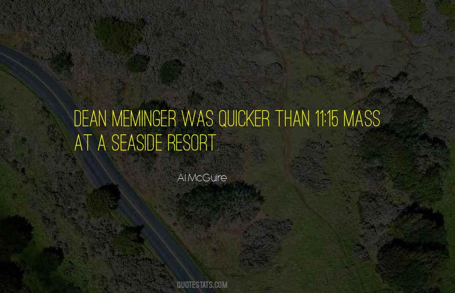 Everyone Argues Quotes #705609