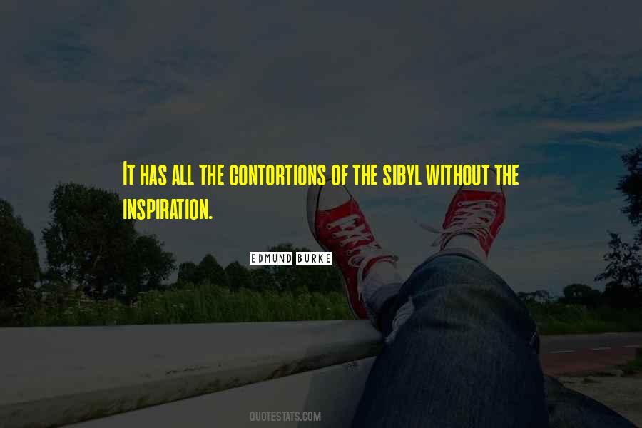 Everyone Argues Quotes #797127
