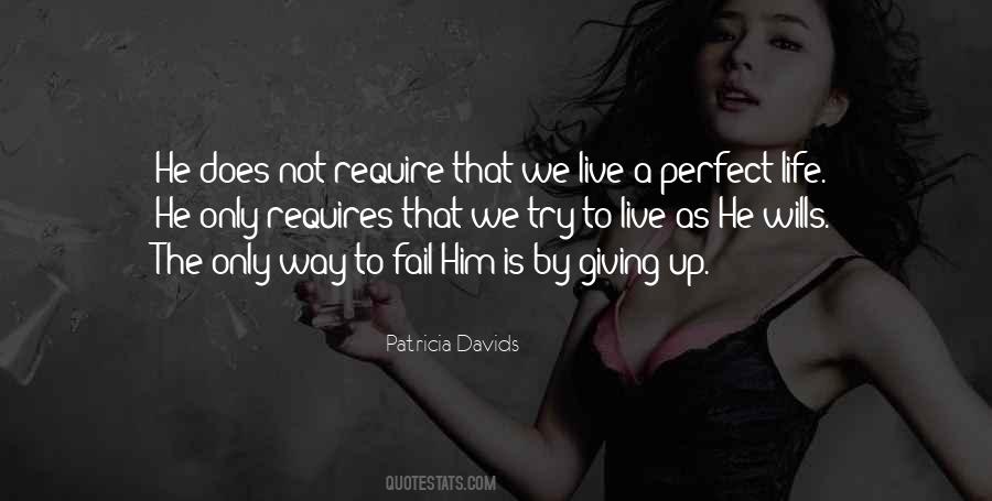 Christmas Life Quotes #1070129