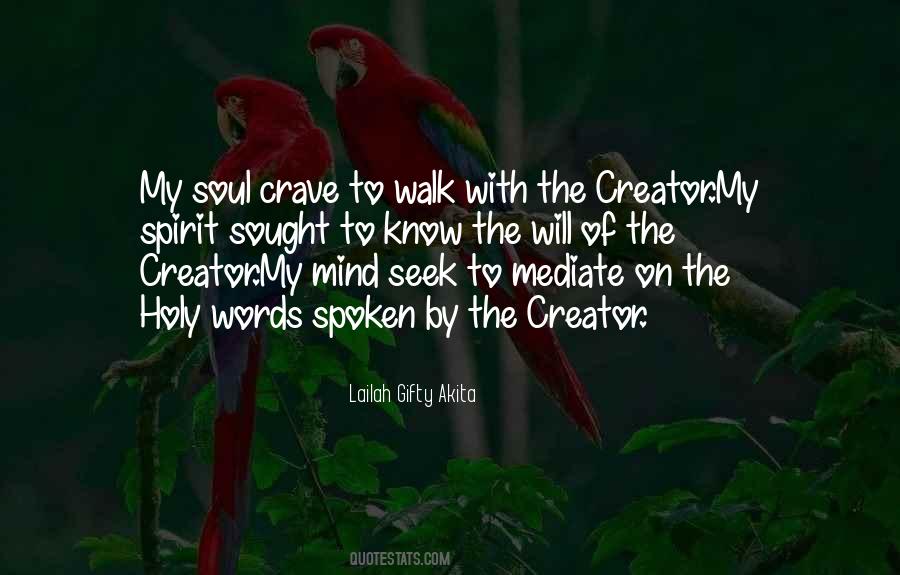 Christmas Life Quotes #1433821
