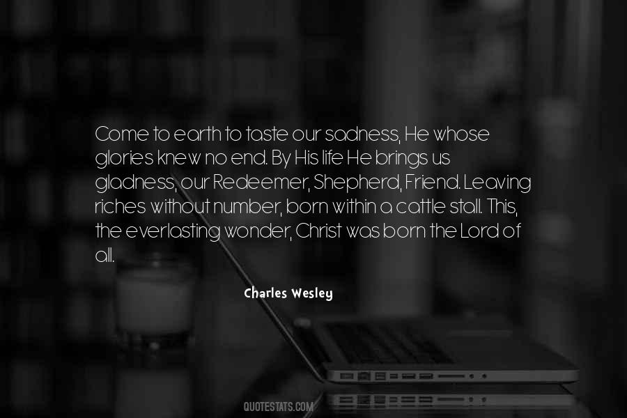 Christmas Life Quotes #1589957