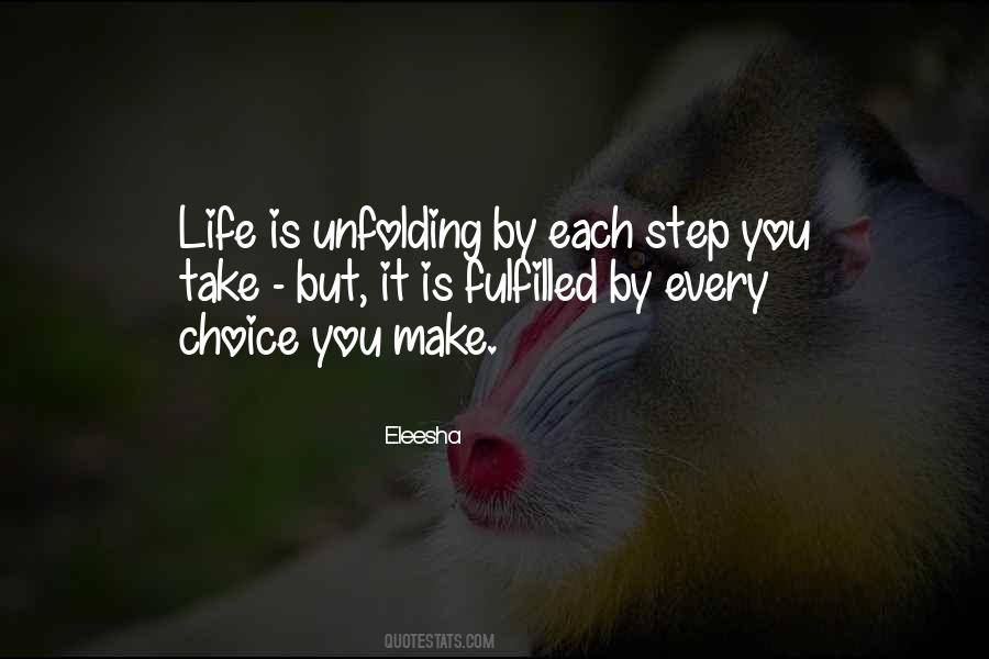 Christmas Life Quotes #203581