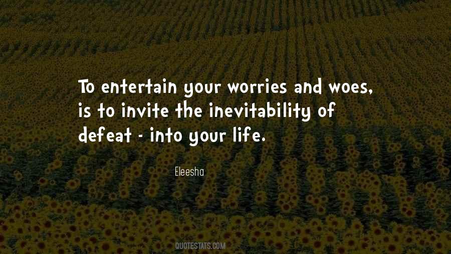 Christmas Life Quotes #559739