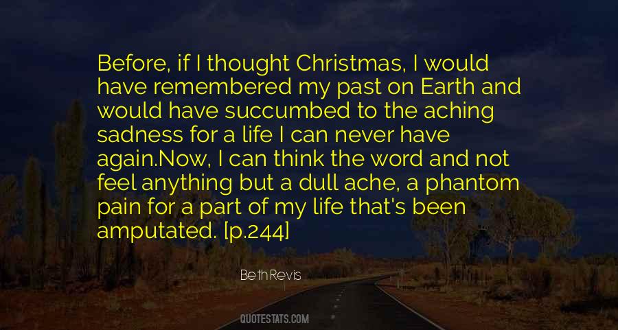 Christmas Life Quotes #603154