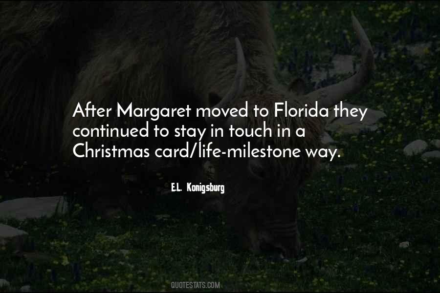Christmas Life Quotes #797467