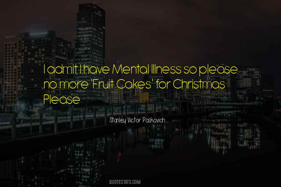 Christmas Life Quotes #818786