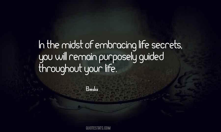 Christmas Life Quotes #955197