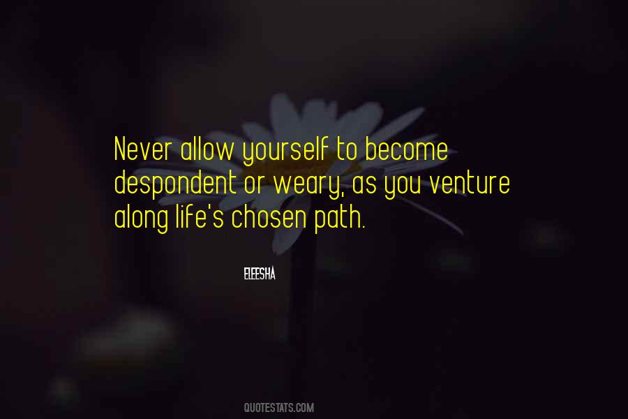 Christmas Life Quotes #979798