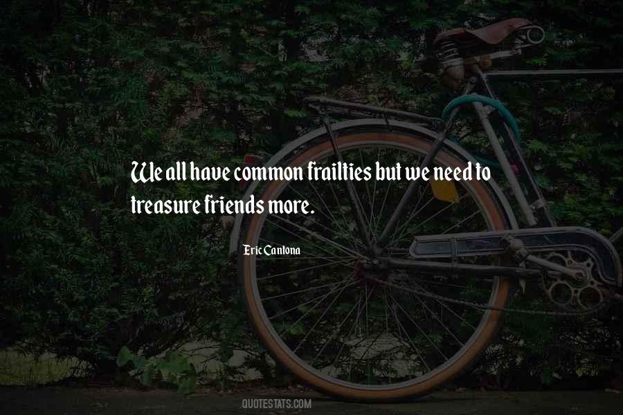 Need More Friends Quotes #920641