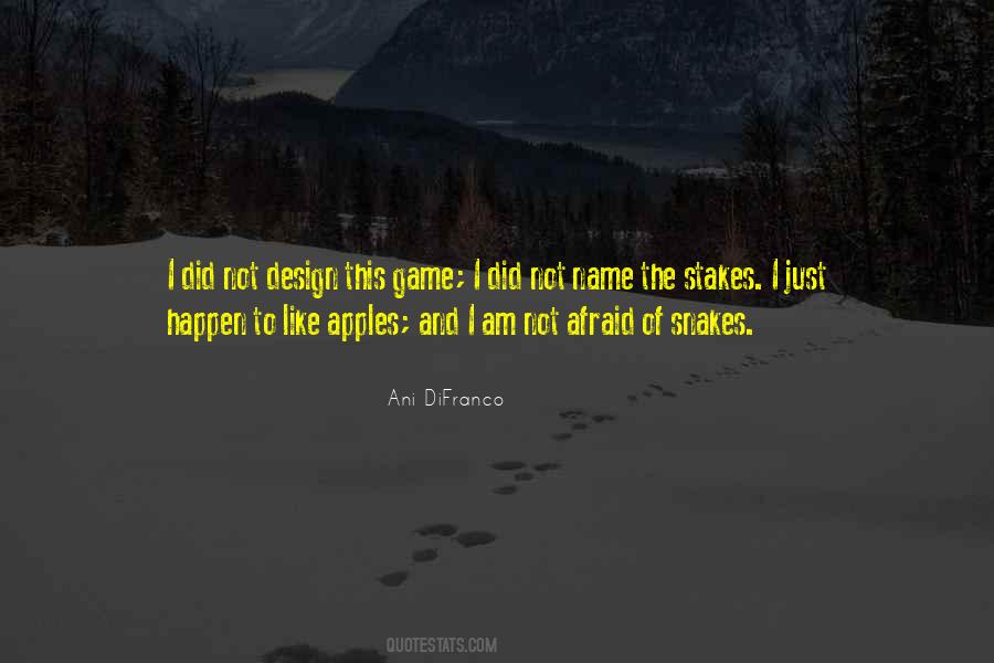 Song Name Quotes #1256239