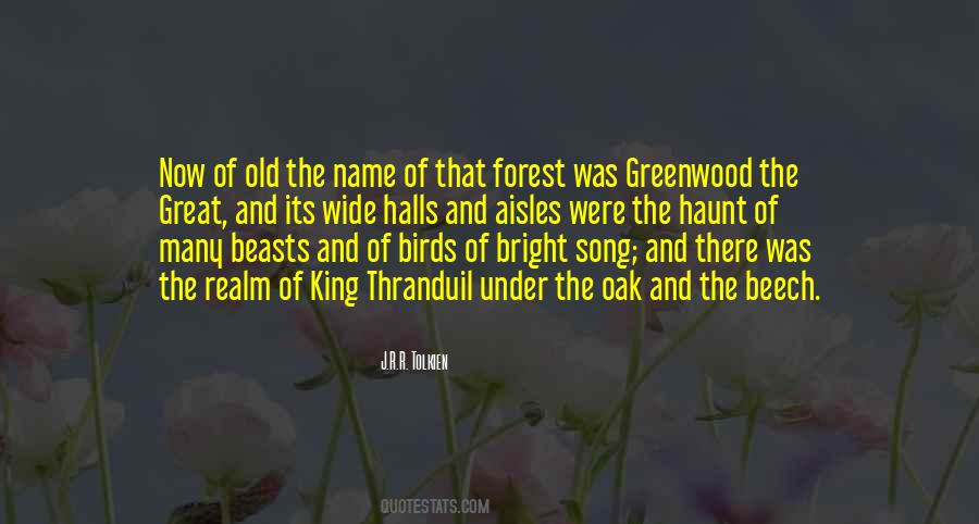 Song Name Quotes #239365