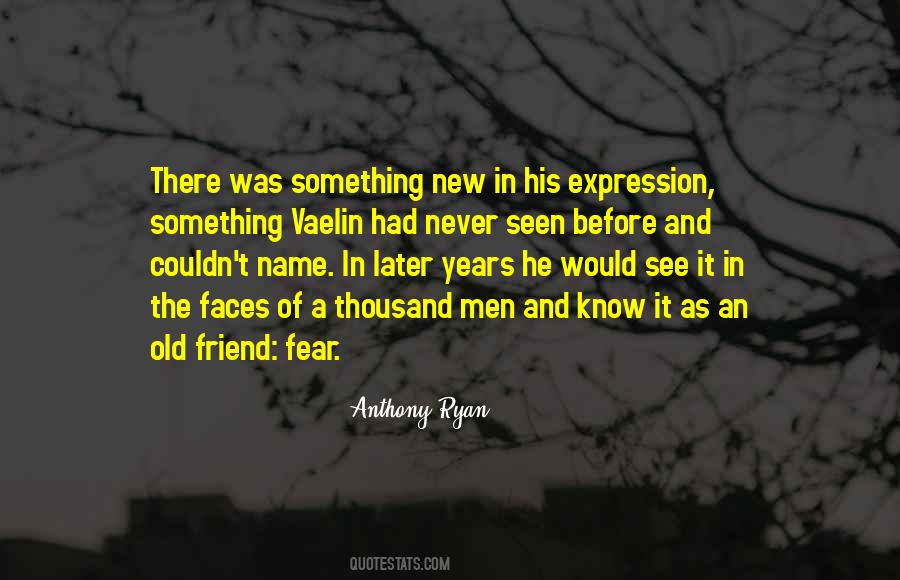 Song Name Quotes #370807
