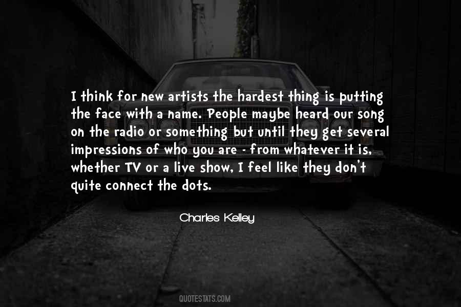 Song Name Quotes #456540