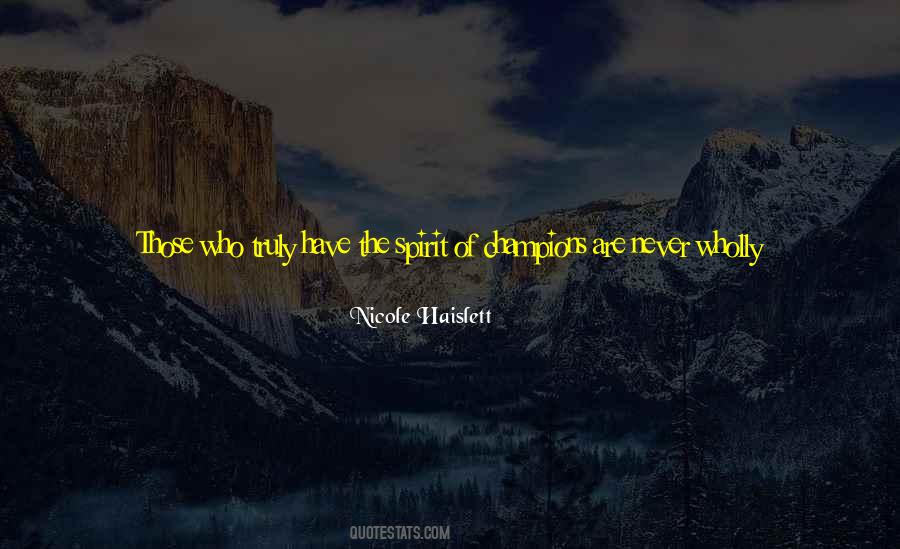 Happy Knowing You Quotes #1461218