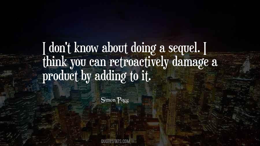 I Think I Can I Know I Can Quotes #167715