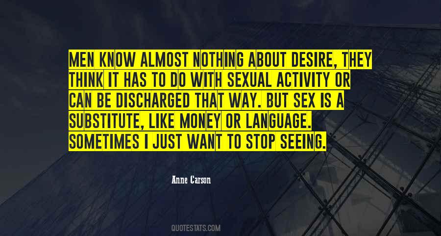 I Think I Can I Know I Can Quotes #192286