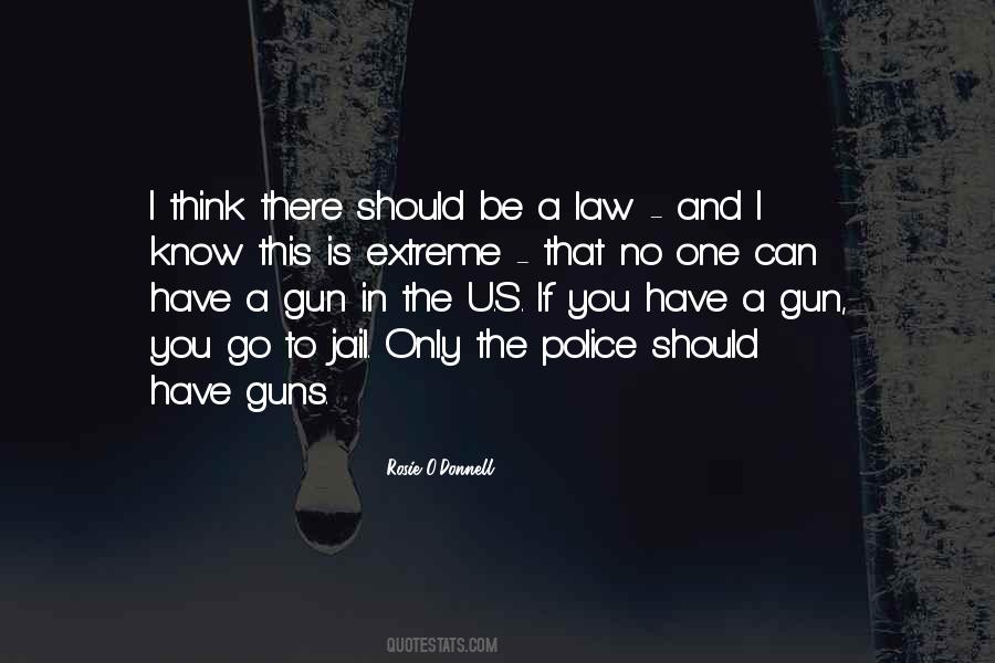 I Think I Can I Know I Can Quotes #275775