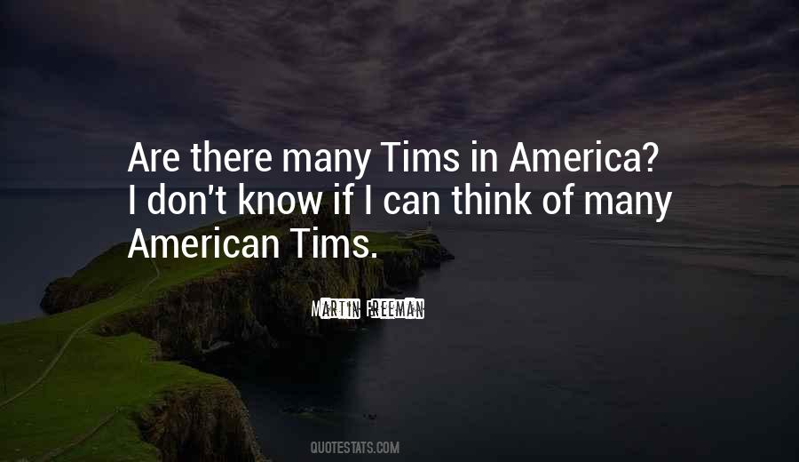 I Think I Can I Know I Can Quotes #313435