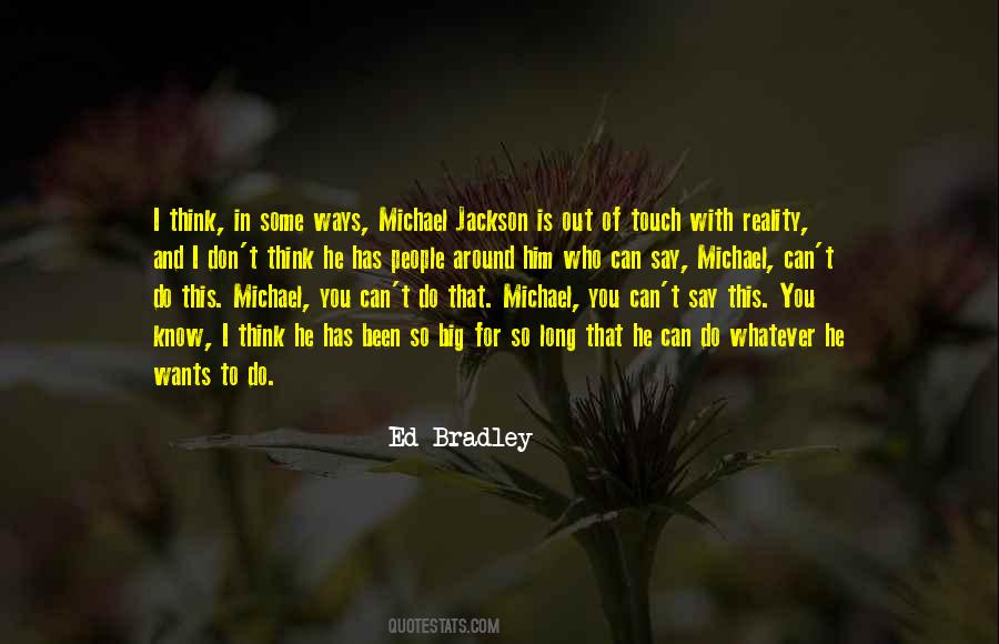 I Think I Can I Know I Can Quotes #345532