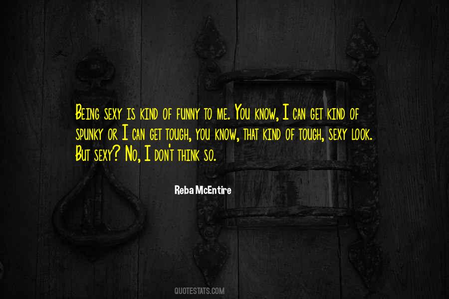 I Think I Can I Know I Can Quotes #472904