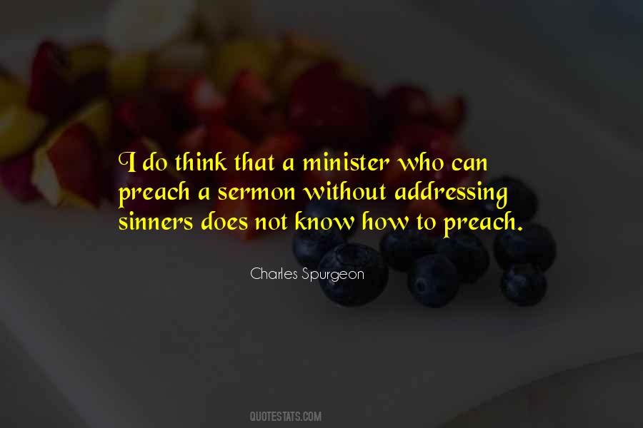I Think I Can I Know I Can Quotes #674628